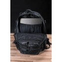 Smith & Wesson Duty Series Backpack - Black