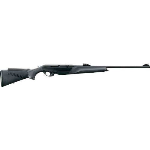 Benelli R1 Black Synthetic Semi-Auto - 338WinMag