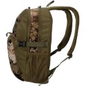 Muddy Pro Series 1460 Pack MOLLE Webbing - 24L of Storage Space