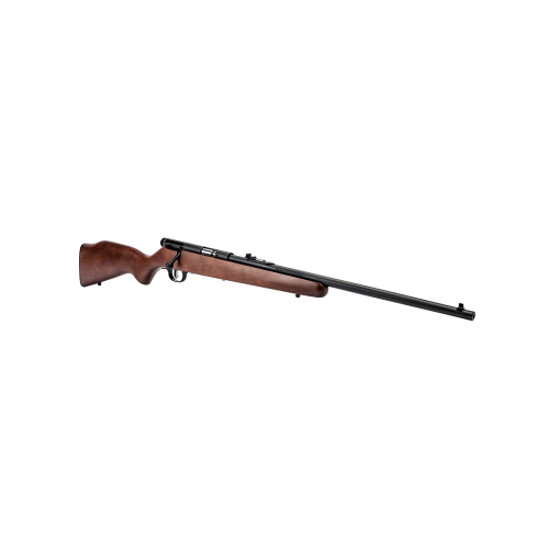 Savage Mark I G *Single Shot* 22LR - 21" Carbon Steel Barrel
