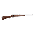 Savage Mark I G *Single Shot* 22LR - 21" Carbon Steel Barrel