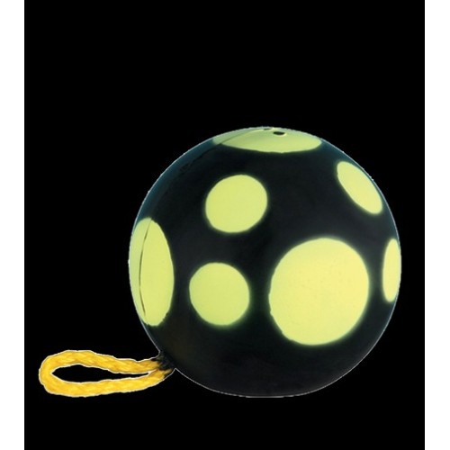 Rinehart 9" Field Target (RFT)