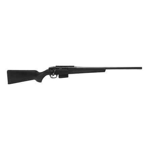 Stevens 334 270Win Synthetic Stock Rifle - 20" Barrel
