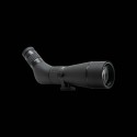 ZeroTech Thrive 20-60x85 Spotting Scope - Fully Broadband Multi-Coated (FMBC) Lenses