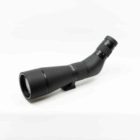 ZeroTech Thrive 20-60x85 Spotting Scope - Fully Broadband Multi-Coated (FMBC) Lenses ZeroTech Thrive 20-60x85 Spotting Scope - Fully Broadband Multi-Coated (FMBC) Lenses