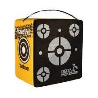 Delta McKenzie ShotBlocker Travel Pro Archery Target Delta McKenzie ShotBlocker Travel Pro Archery Target