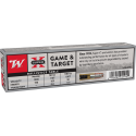 Winchester Super-X Game & Target 22LR 40gr Ammunition
