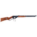 Daisy Red Ryder *Christmas Wish Edition* Lever-Action .177 BB Gun - 350FPS