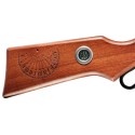 Daisy Red Ryder *Christmas Wish Edition* Lever-Action .177 BB Gun - 350FPS