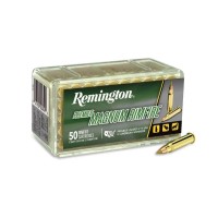 Remington Premier Magnum Rimfire 17HMR 17gr AccuTip-V Ammunition Remington Premier Magnum Rimfire 17HMR 17gr AccuTip-V Ammunition
