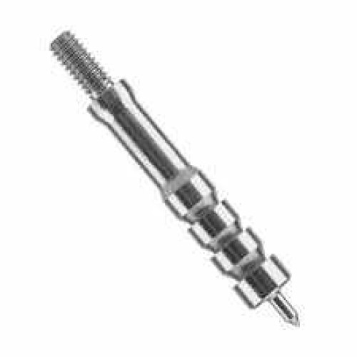 Tipton Ultra Jag - .270Cal/7mm