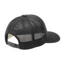 Browning Elk Ridge Cap - Black/Gray