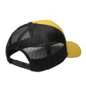 Browning Preston Cap - Mustard/Charcoal