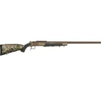 CVA Accura LR-X 50Cal Muzzleloader - Nitride Cerakote Patriot Brown & Realtree Hillside CVA Accura LR-X 50Cal Muzzleloader - Nitride Cerakote Patriot Brown & Realtree Hillside