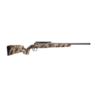 Savage Axis 2 Pro 223Rem Western Camo - 20" Heavy Sporter Threaded Barrel + $75USD SAVAGE REBATE Savage Axis 2 Pro 223Rem Western Camo - 20" Heavy Sporter Threaded Barrel + $75USD SAVAGE REBATE