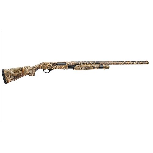 Stoeger P3500 Pump 12ga Realtree Max-7 Shotgun - 28" Barrel