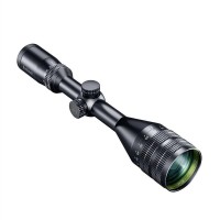 Bushnell R3 6-18x50 Riflescope w/DOA Quick Ballistic Reticle Bushnell R3 6-18x50 Riflescope w/DOA Quick Ballistic Reticle