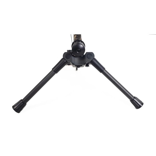 Darton Foldable Bow Stand