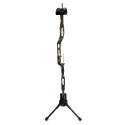 Darton Foldable Bow Stand