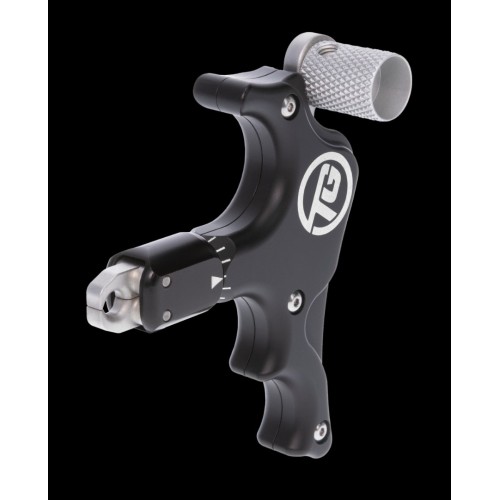 Truglo Ready Shot Handheld 3-Finger Release Truglo Ready Shot Handheld 3-Finger Release