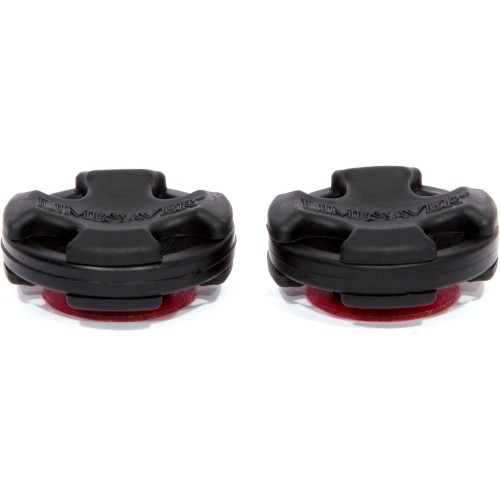 Limbsaver Solid Limb Dampener - 2PK