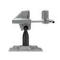 Tipton Best Gun Vise 360