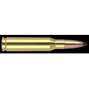 Nosler Whitetail Country 7mm-08 Ammunition