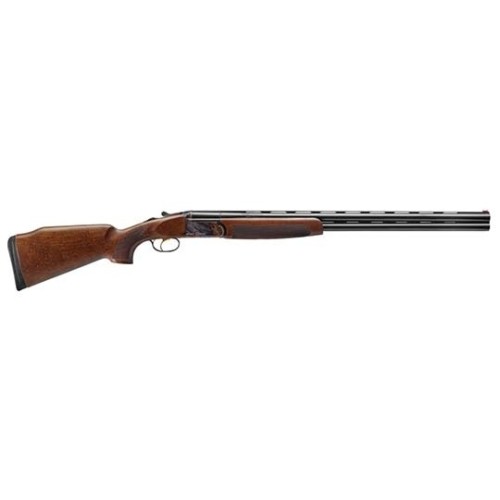 Franchi Instinct Catalyst Over/Under 12ga Shotgun - 28" Barrel