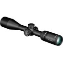 Vortex *NEW* Crossfire HD 4-12x44 Riflescope - Dead-Hold BDC (MOA) Reticle