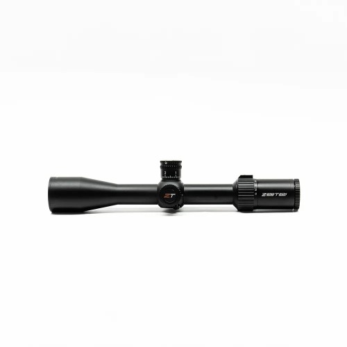 Zerotech Vengeance 4-16x44 - FFP RMG Reticle