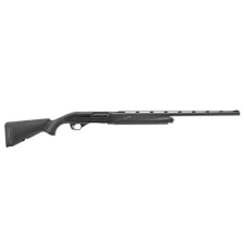 Franchi Affinity 3.5 12ga Synthetic Shotgun - 28" Barrel  