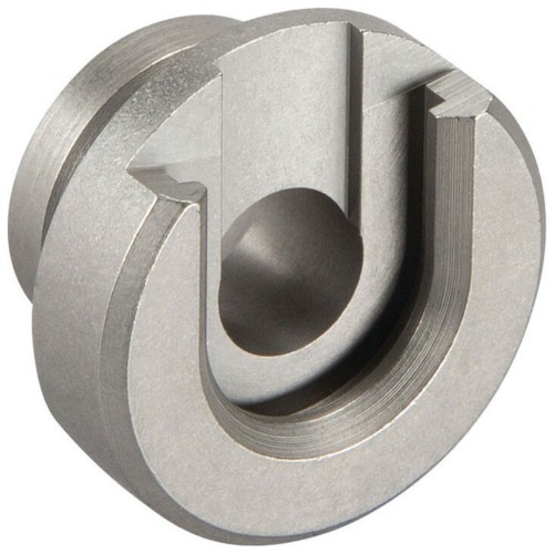 RCBS Shellholder #48