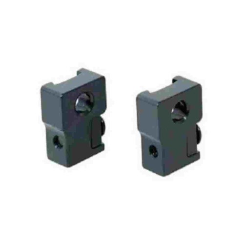 Sako 90 Bases - 17mm Extended