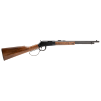Savage Revel Classic Lever-Action 22LR - Walnut Stock