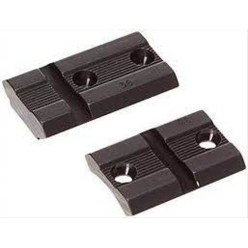 Weaver Top Mount Base Pairs - Remington 700