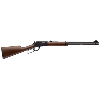 Winchester Ranger Lever-Action 22LR Winchester Ranger Lever-Action 22LR
