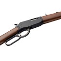 Winchester Ranger Lever-Action 22LR