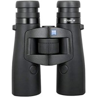 Zeiss Victory RF 10x42 Rangefinding Binocular - Bluetooth with Zeiss App
