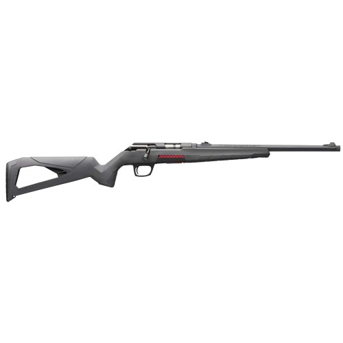 Winchester Xpert SR 22LR - 16.5" Barrel 