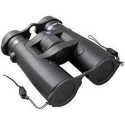 Zeiss Victory RF 10x42 Rangefinding Binocular - Bluetooth with Zeiss App
