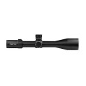 ZeroTech Vengeance 5-25x56 34mm Riflescope - RMG FFP Reticle