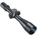 Bushnell Match Pro ED 5-30x56 Riflescope - Illuminated Deploy MOA 2 Reticle