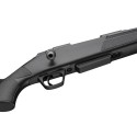 Winchester XPR Extreme Black Tungsten Cerakote - 308Win