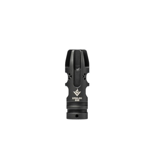 VG6 Precision Epsilon 5.56 Muzzle Brake