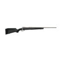 Savage 110 Storm Stainless 243Win - 22" Barrel