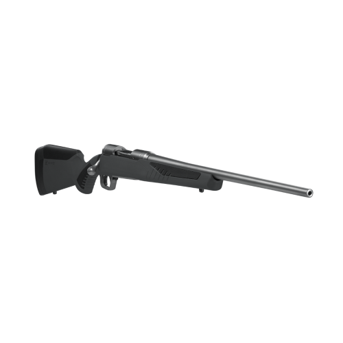 Savage 110 Storm Stainless 243Win - 22" Barrel