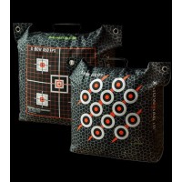 Rinehart 18" Crossbow Bag Target