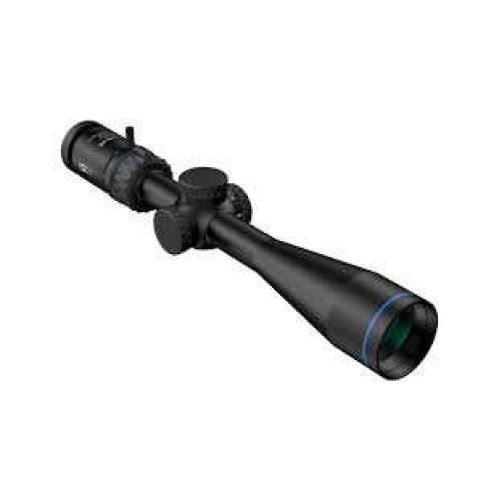 Meopta Optika5 4-20x44 Riflescope - Z-Plex Reticle