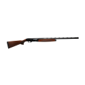 Stevens 560 Field Semi-Auto 12ga Shotgun - Turkish Walnut Stock