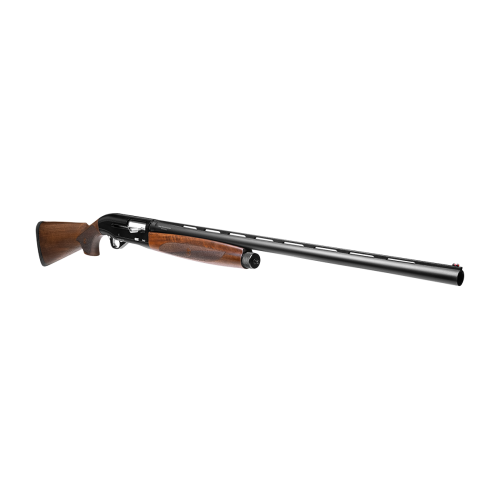 Stevens 560 Field Semi-Auto 12ga Shotgun - Turkish Walnut Stock